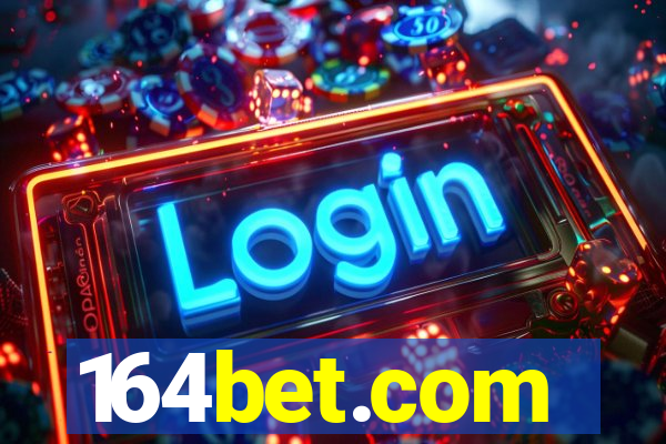 164bet.com