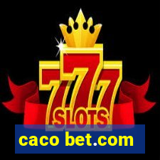 caco bet.com