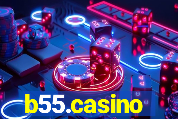 b55.casino