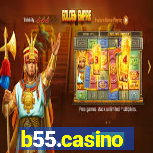 b55.casino