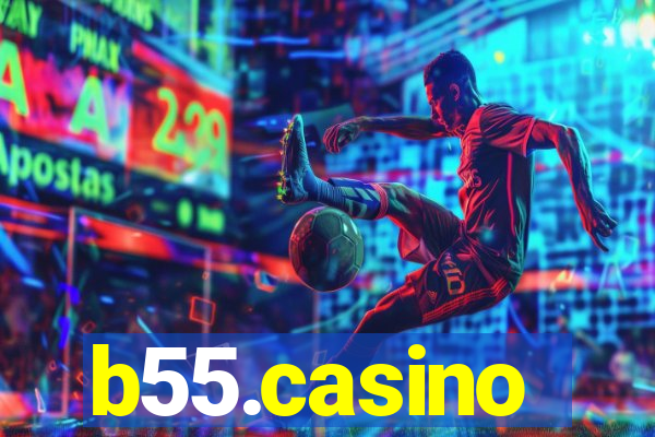 b55.casino