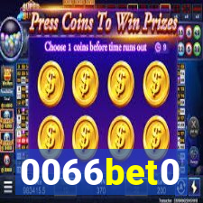 0066bet0