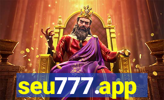 seu777.app