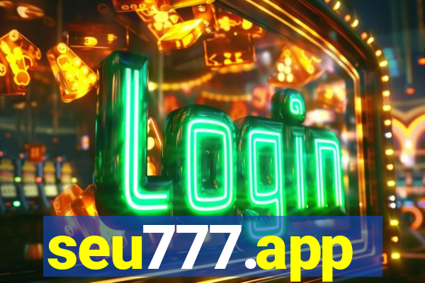 seu777.app