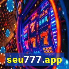 seu777.app