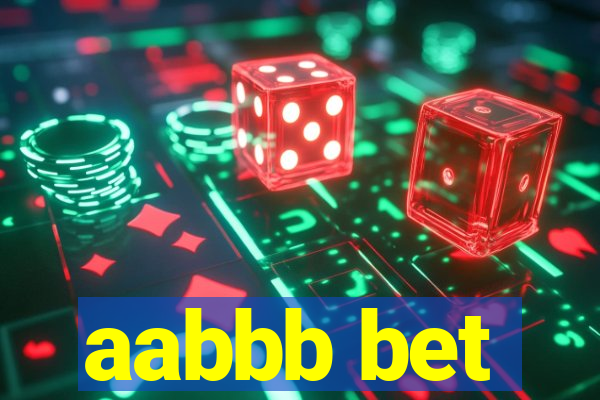 aabbb bet