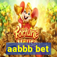 aabbb bet