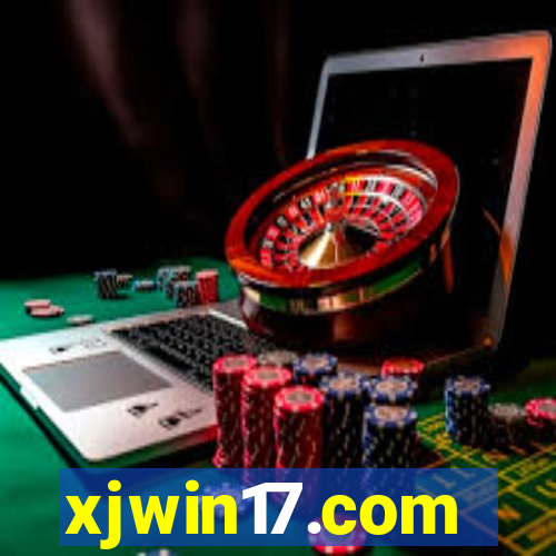 xjwin17.com