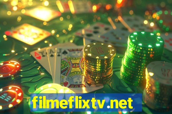 filmeflixtv.net