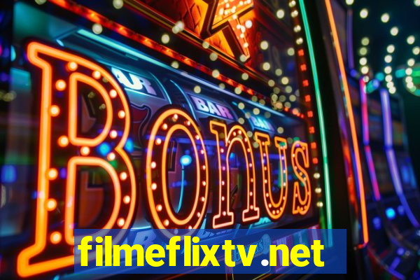 filmeflixtv.net