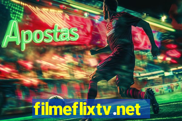 filmeflixtv.net