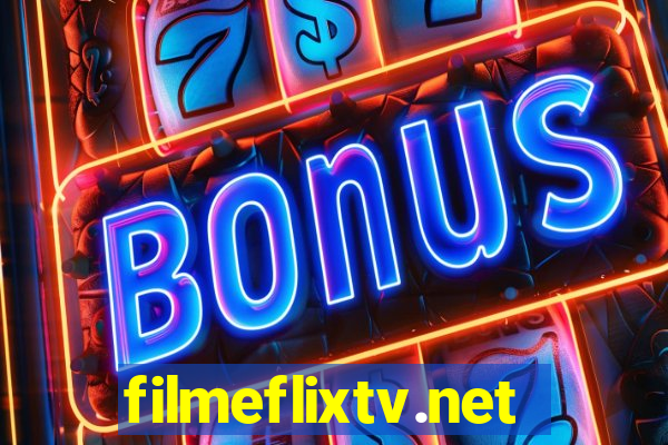 filmeflixtv.net