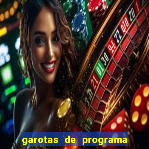 garotas de programa chamada de video