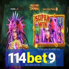 114bet9