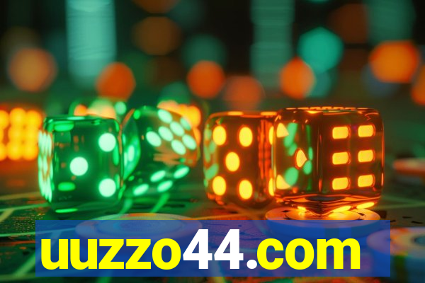 uuzzo44.com