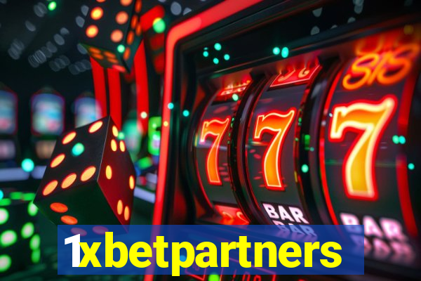 1xbetpartners