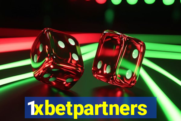 1xbetpartners