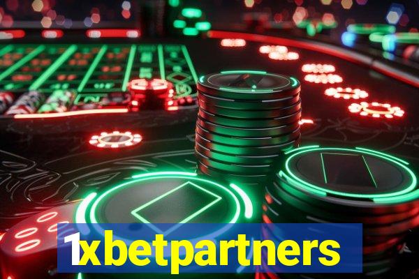 1xbetpartners