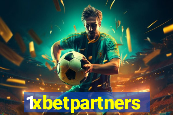 1xbetpartners