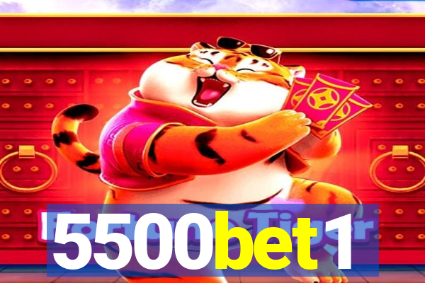 5500bet1