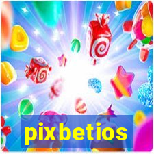 pixbetios