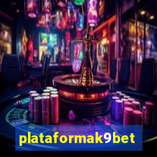 plataformak9bet