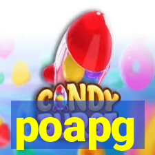 poapg