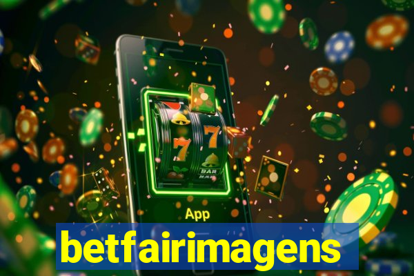 betfairimagens