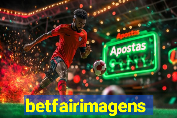 betfairimagens