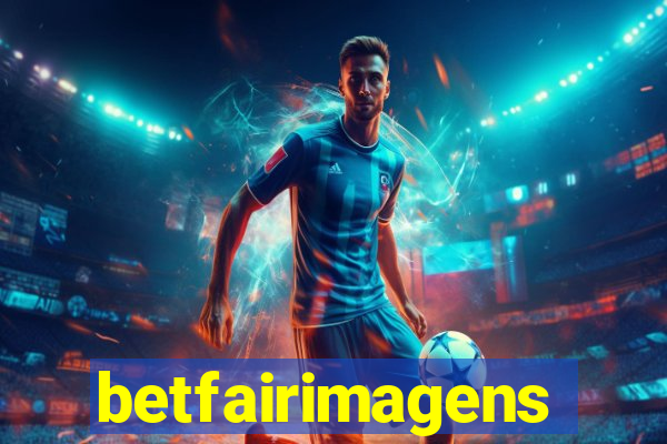 betfairimagens