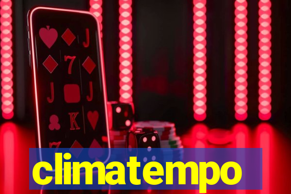 climatempo uberlandia 15 dias