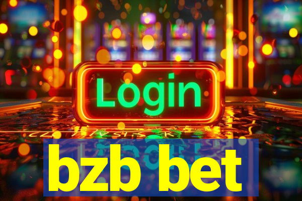 bzb bet