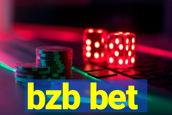 bzb bet