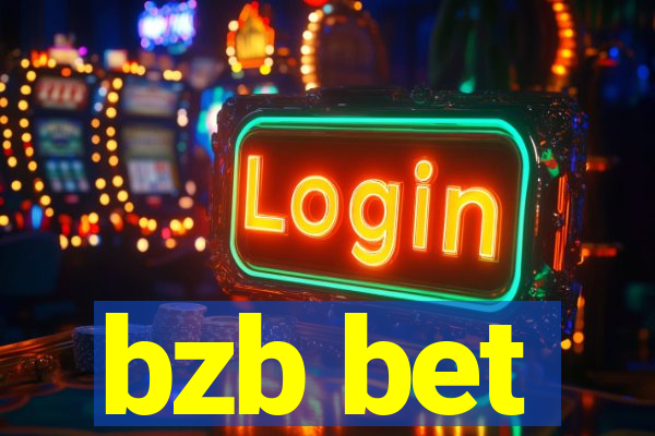 bzb bet