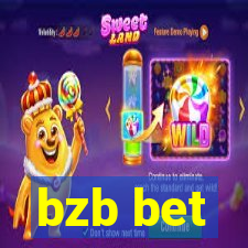 bzb bet