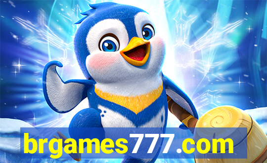 brgames777.com