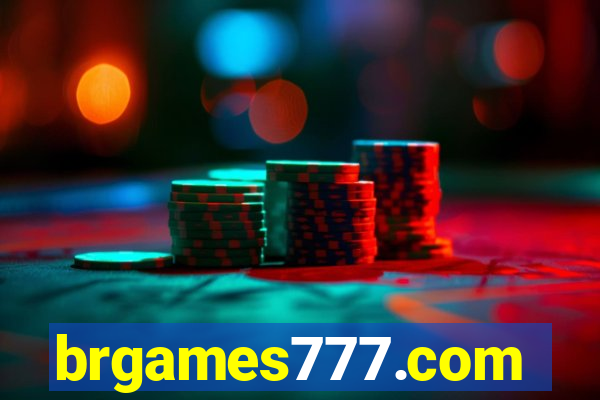 brgames777.com