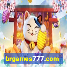 brgames777.com