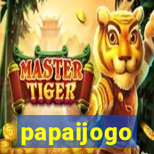 papaijogo