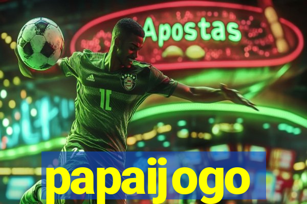 papaijogo