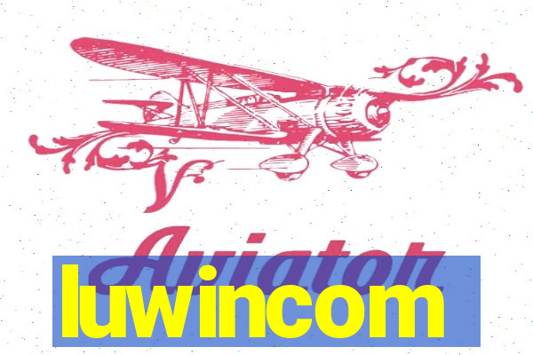 luwincom