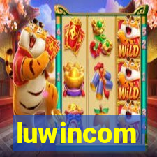 luwincom