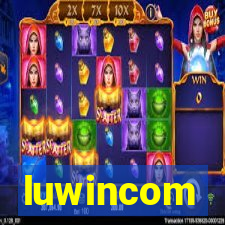 luwincom