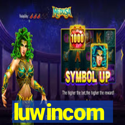 luwincom