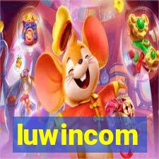 luwincom