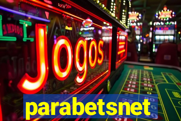 parabetsnet