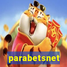 parabetsnet