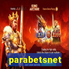 parabetsnet