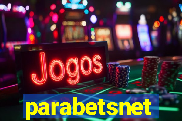 parabetsnet