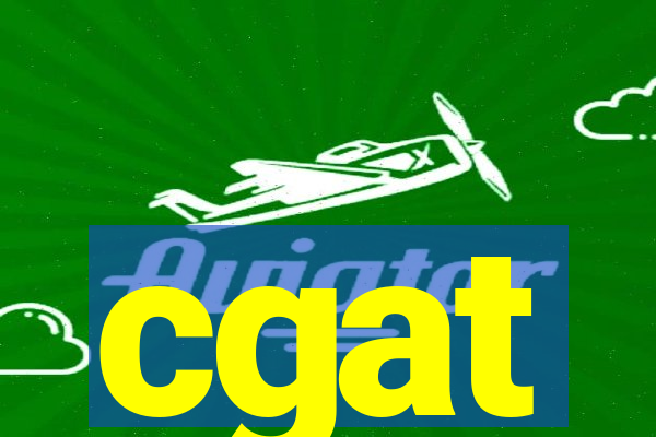 cgat